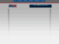 trixporte.com