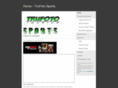 trufotosports.com