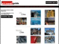 ttkarttravel.com