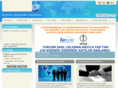 turcomsarl.com