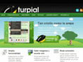 turpial.org.ve