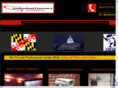 unlimited-connect.com