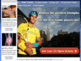 usopenticketstennis.com
