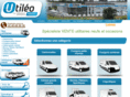 utileo-nantes.com