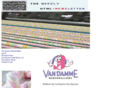vandammegroup.com