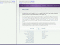 veinsplus.com
