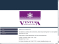 venturaski.co.uk