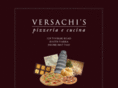 versachis.com