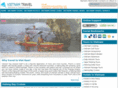 vietnamtravel4fun.com