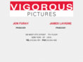 vigorouspictures.com