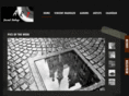 vincentmadrazo.com
