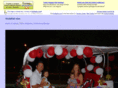 violastar.com