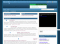 virtual-drum-machine.com