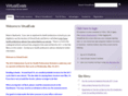 virtualevals.net