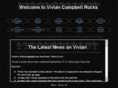 viviancampbellrocks.com