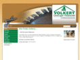 volkery.com