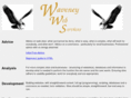 wavwebs.com
