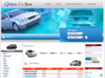 webcarsale.net