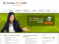 websiteseoaudit.com
