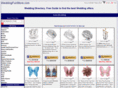 weddingfunstore.com