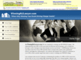 winningnjlawyer.com
