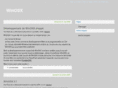 winosx.com