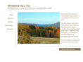 wordenhillinc.com