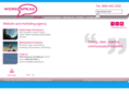 workspeak.com