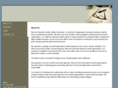 write-group.com