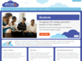 writingoncloud9.com
