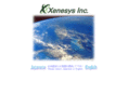 xenesys.com