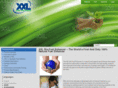 xxlbio.com