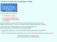 xyzzy.com