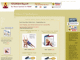 yogabestbuy.com