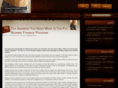 yourfatburningreviews.com