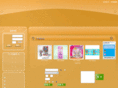 yuxintoys.com