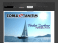 zorlutanitim.com