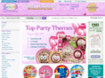 1isfun.com