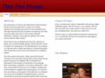 1starhoops.com