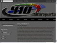 410motorsports.net