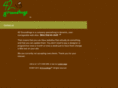 42groundhogs.com