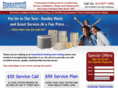 50dollarservicecall.com