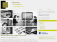 aaccsoft.com