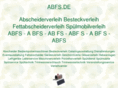 abfs.de