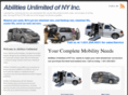abilitiesny.com