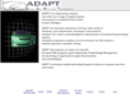 adapt-inc.com