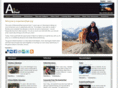 adventuredad.org