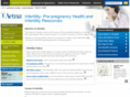 aetnainfertilitycare.com