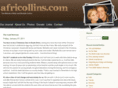 africollins.com