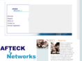 afteck.com